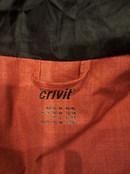 Дамски якета, сака