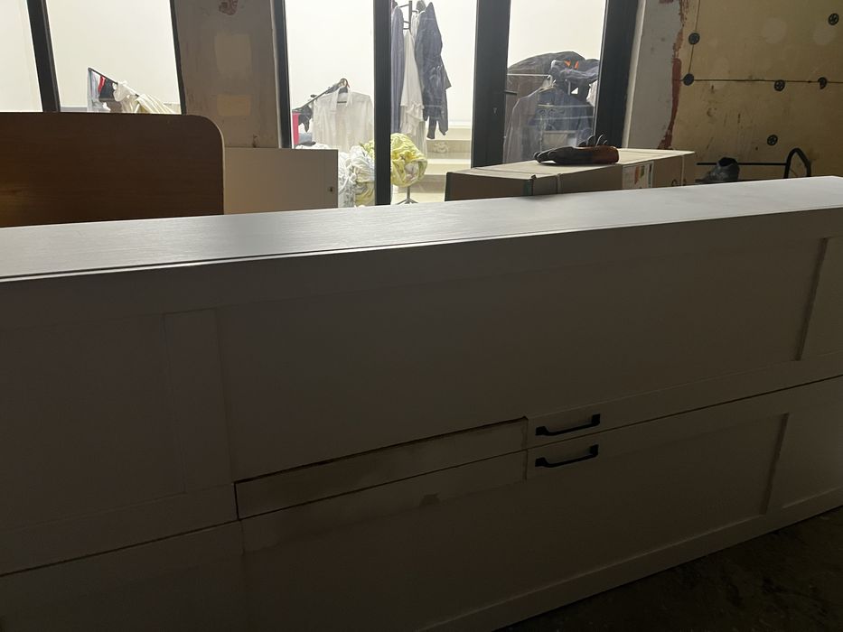 Мебелдер сатылтат