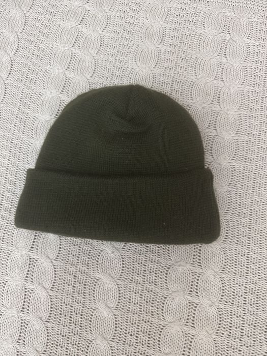 Куртка комуфлированная