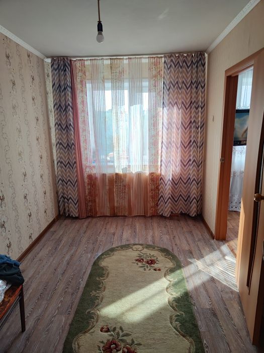 Квартира в долгосрочную аренду
