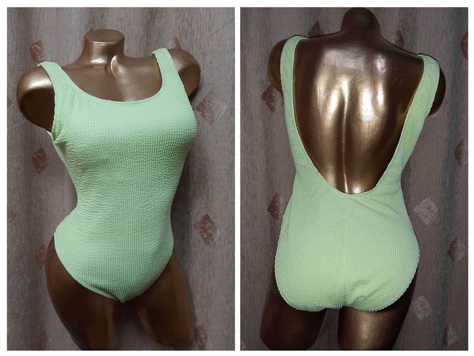 Монокина ,Бански костюми в различни,размери, цветове и модели