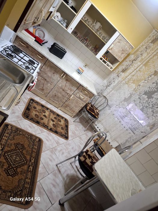 Apartament pt inchiriere, 3 camere