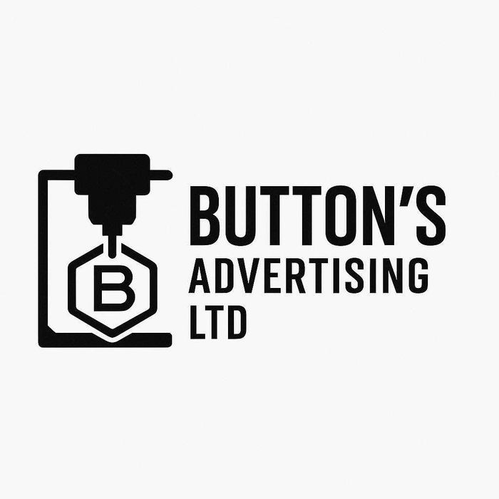 3D Печат по поръчка | Резервни части, прототипи, детайли