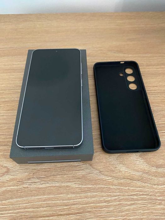 Samsung Galaxy S25