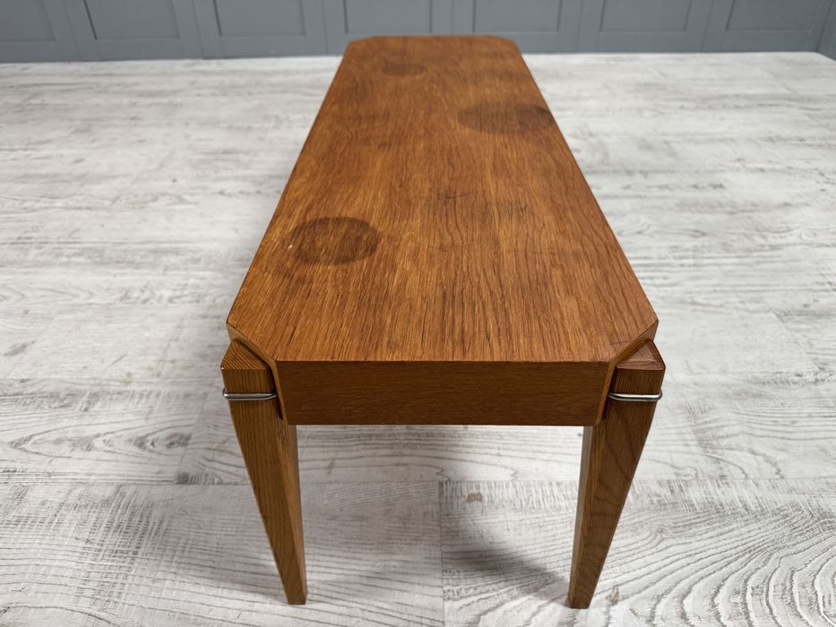 Пейка масив от средата на 20-ти век К015