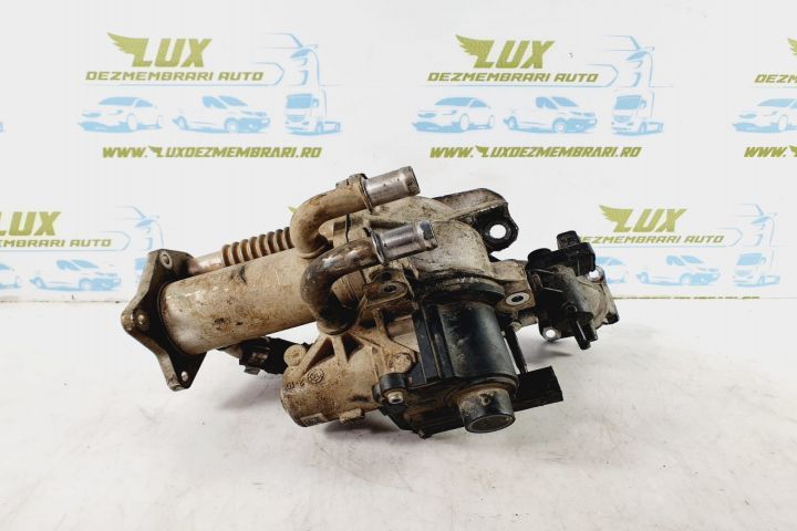 Supapa EGR 7003681406 1.5 dci K9K Dacia Logan 2  [din 2013 pana  2016] seria