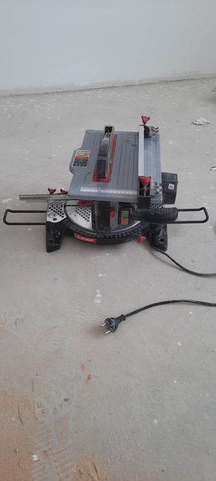 Сатылады почтый новый