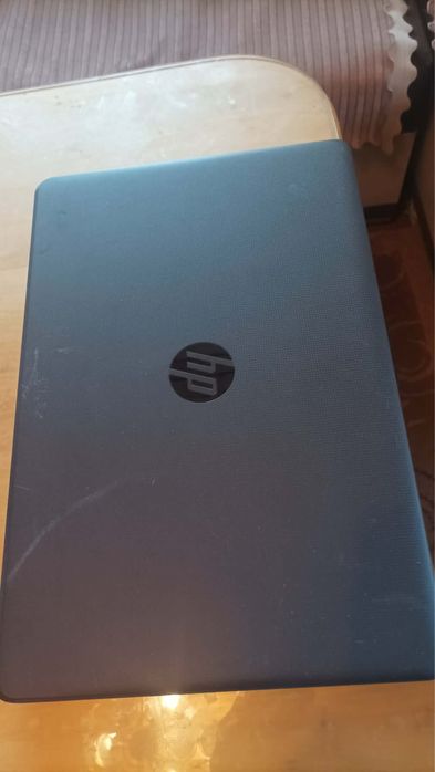 Лаптоп HP HQ TRE 71025 (Intel core i3