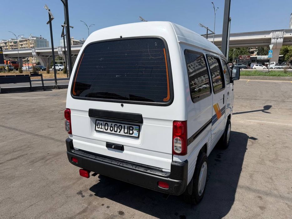 дамас аренда 2022 йил