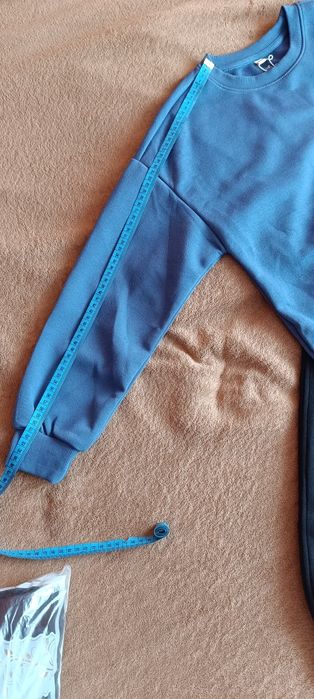 Костюм и штаны на мальчика