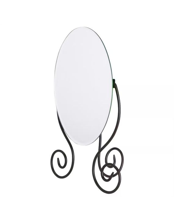 Зеркало IKEA оригинал