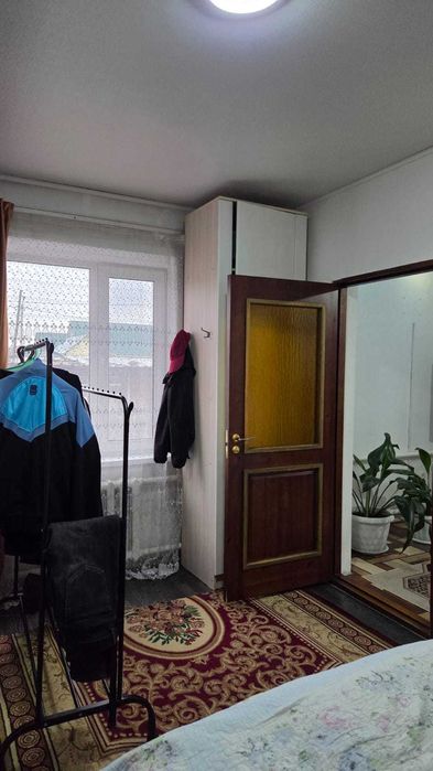 дом в Шанхае 12 млн