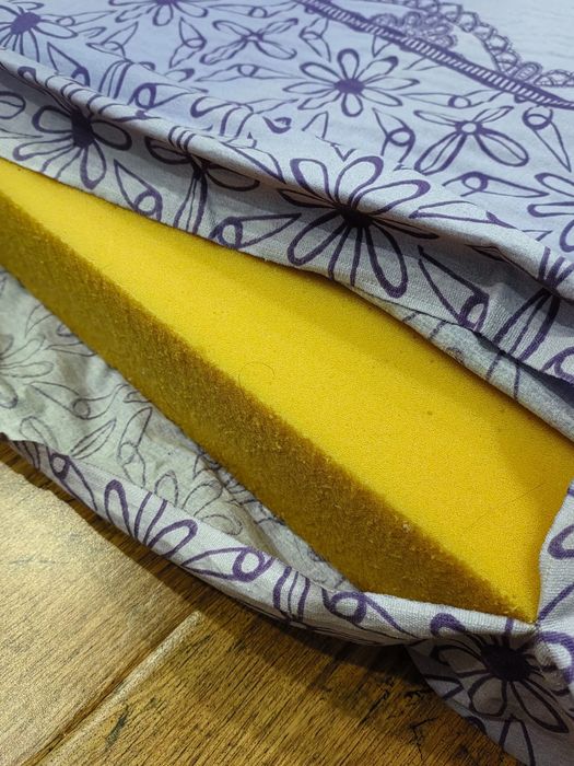 Матрас полноразмерный, Актау