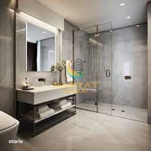 Pallady 2 camere decomandat 70 mp la 8 minute metrou N.Teclu