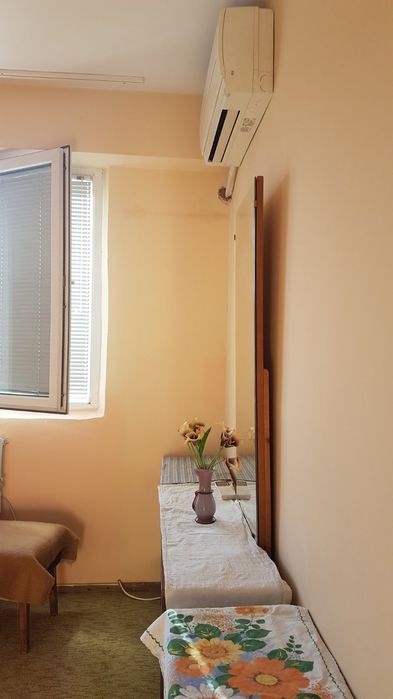 Продава се Тристаен апартамент в Разград, Орел - 76 кв.м за 805 €/кв.м - Снимка #8