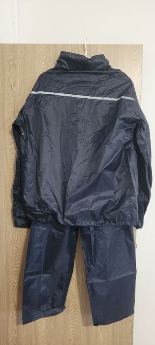 Set de ploaie unisex