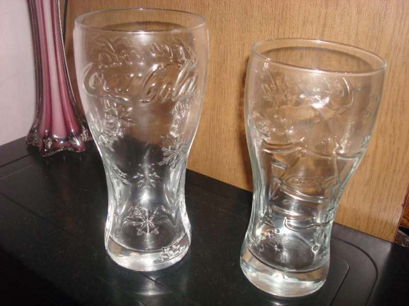 Чаши колекция не са използвани