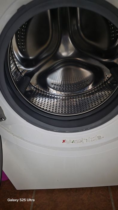 Mașină spălat Beko 6kg..,1200rpm