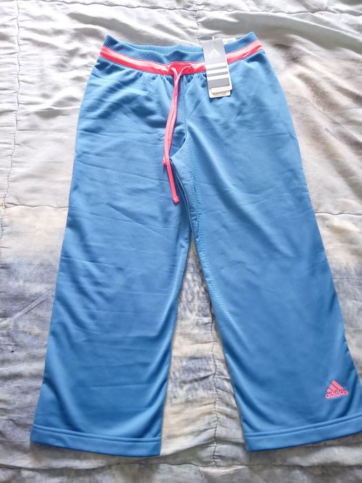 Ново спортно долнище