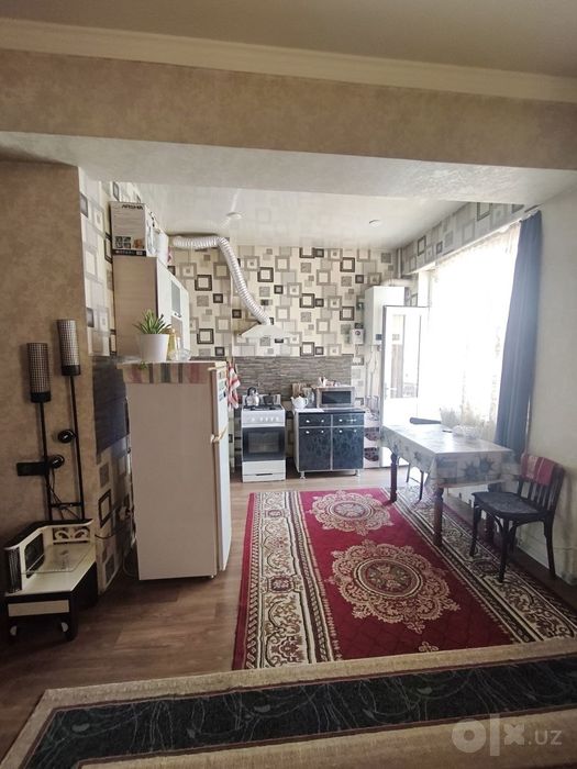 Юнусабад 19 квартал продается новостройка Хонсарой