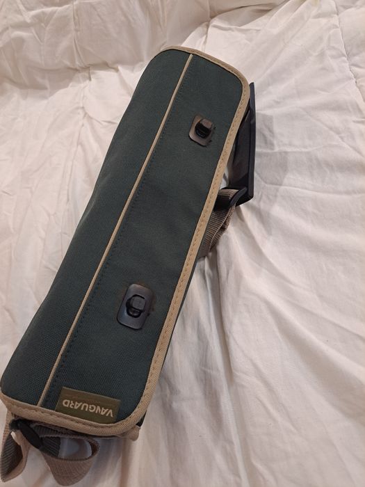 Telescop  Vanguard 60 / 25x