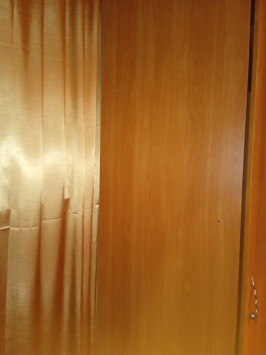 Продается спальный гарнитур