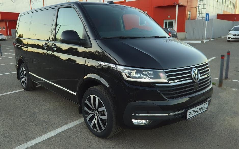 Микроавтобус ежедневно с Костаная в Челябинск и Екатеринбург.