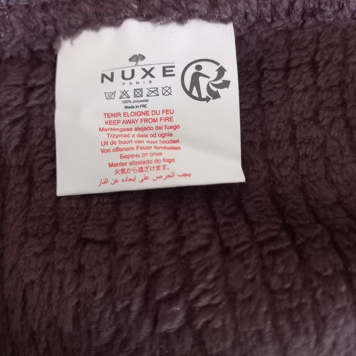 Продам детский плед