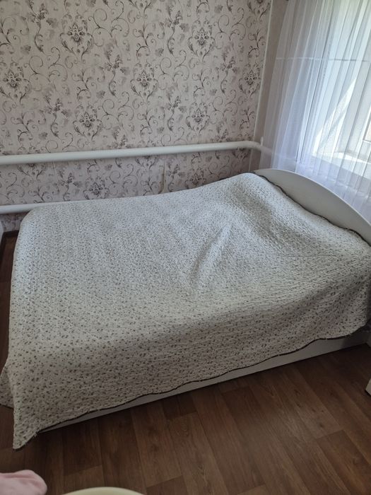 Отдам мебель, самовывоз