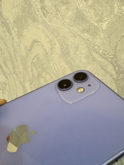 Iphone 12 mini 128gb