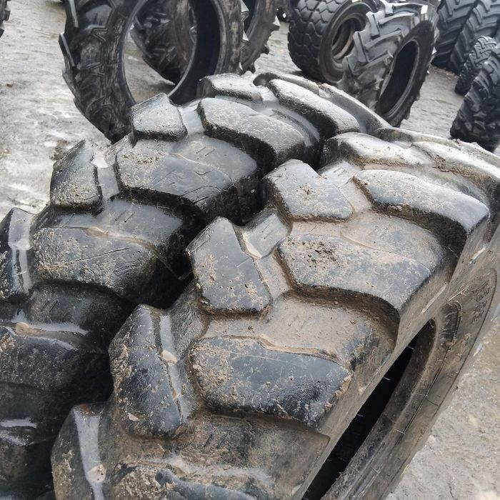 Cauciucuri 11.00-20  Liebherr Anvelope AGRO INDUSTRIALE