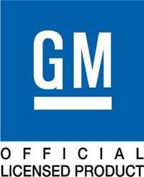 Дворник Малибу Каптива Эквинокс Траилблейзер оригинал GM