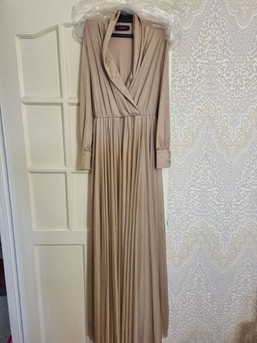 Платье кимоно 10 тыс