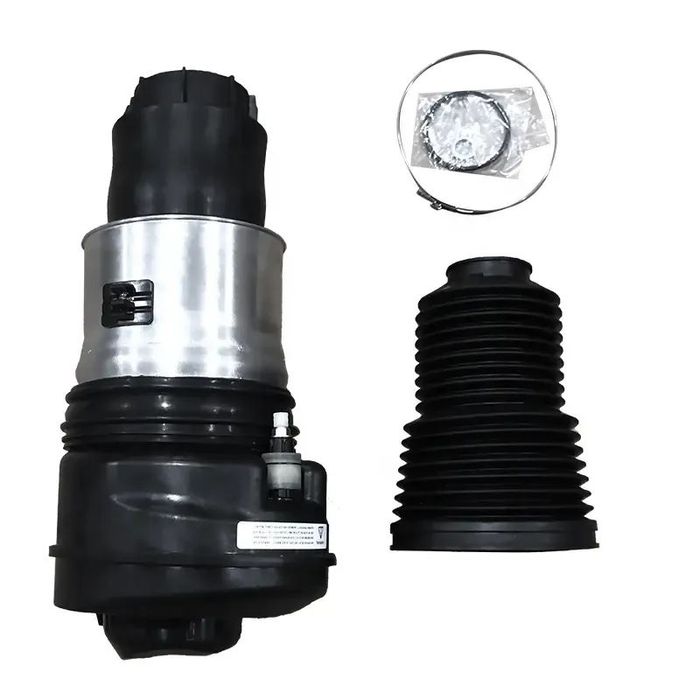 Perna de aer fata Audi A6 C8, perna aer Audi A6 C8 fata