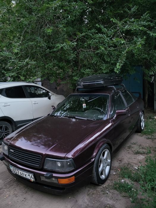 Продам диски R 16 4/108