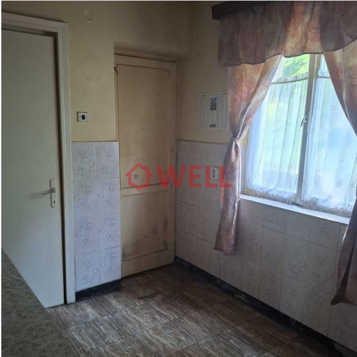 De vânzare apartament cu 3 camere, situat în Sovata