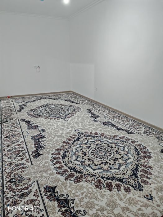 Qipchoq va Chinor metroga 5 daqiqalik ijara kvartira bor, yangi navast