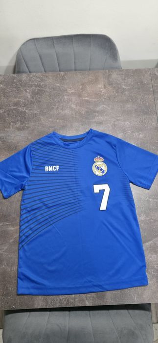 Tricouri Echipe Fotbal