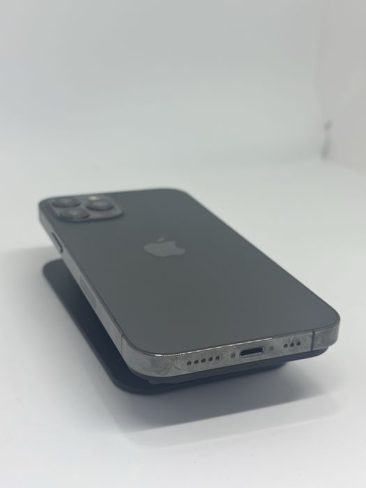 Iphone 12 pro 128gb