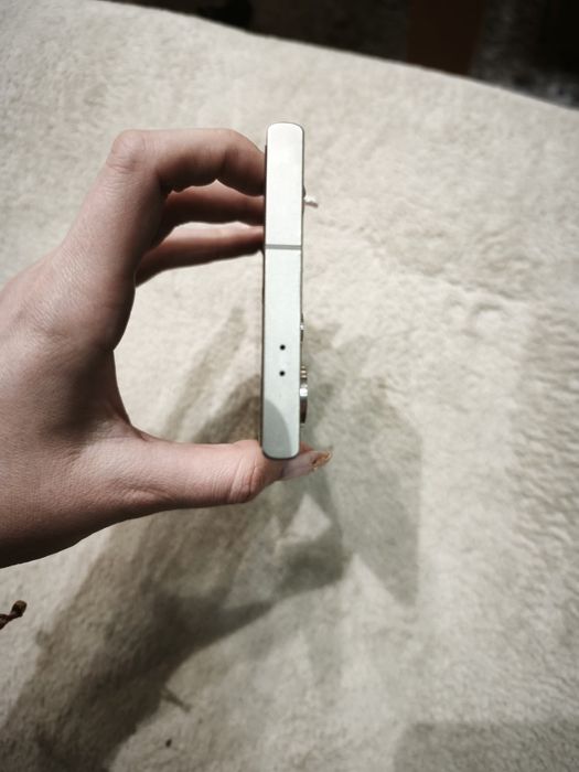 Samsung galaxy s24 ultra