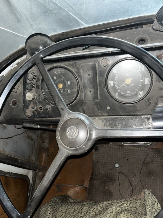 Продам Автобус Лаз