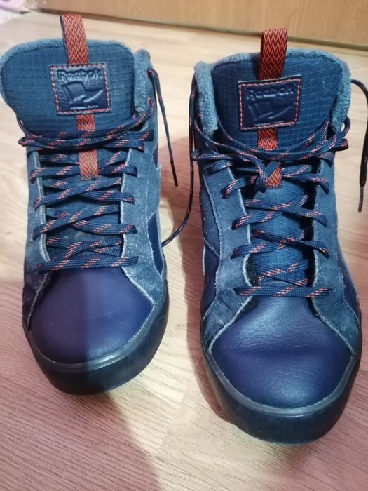 Adidași reebok sneakers