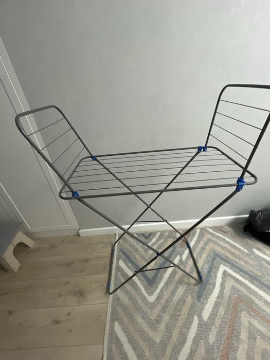 Астана-сушилка маленькая