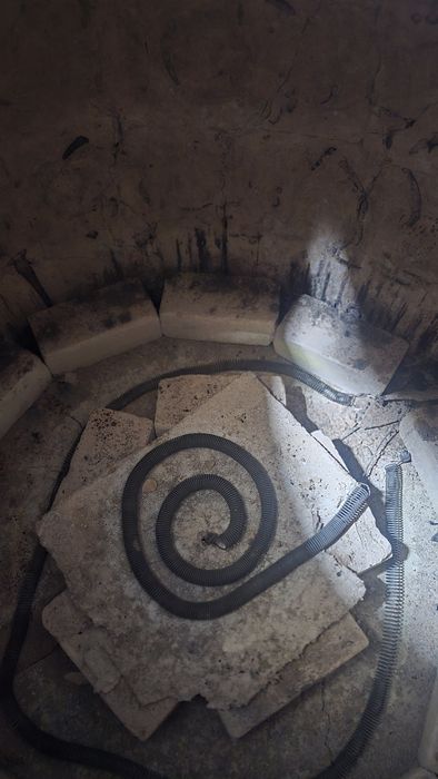 Продам готовый бизнес,  тандырную