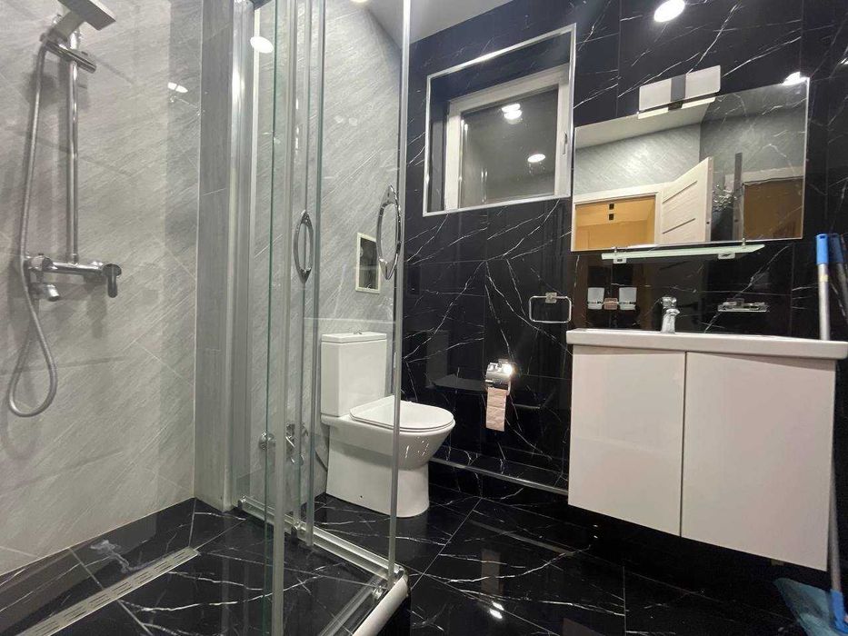 Сдается квартира возле Госпитального рынка‼️