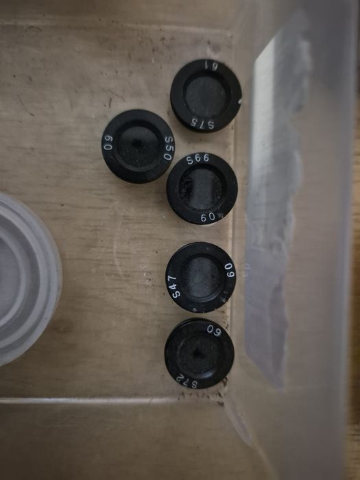 Лабораторна техника