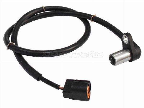 Датчик ABS Mitsubishi Challenger