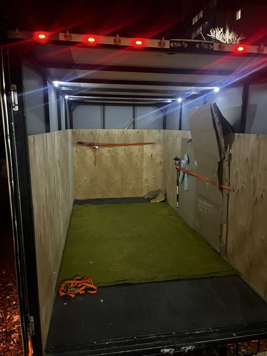 Грузоперевозки, домашний переезд,газель,грузчики,мебель,техника