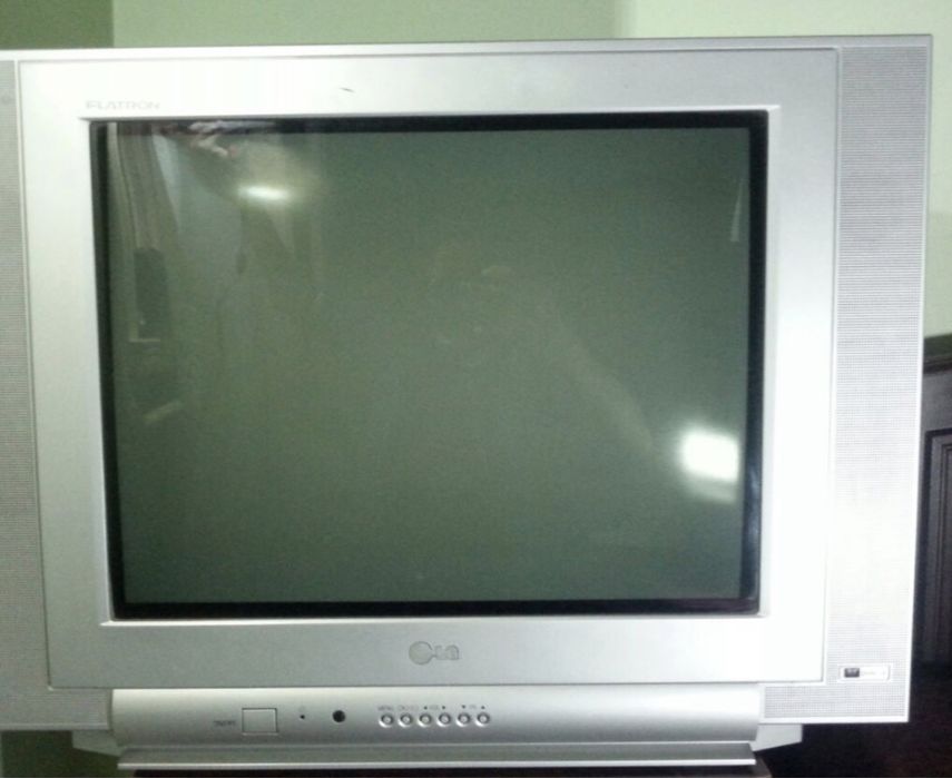 Продаётся телевизор