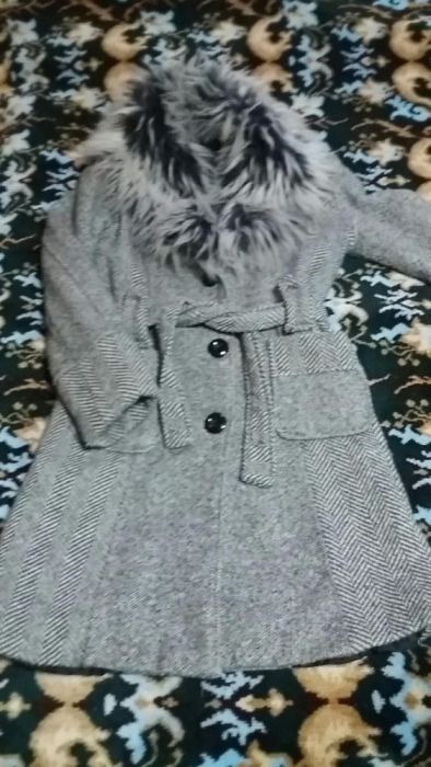 palton dama stare foarte buna